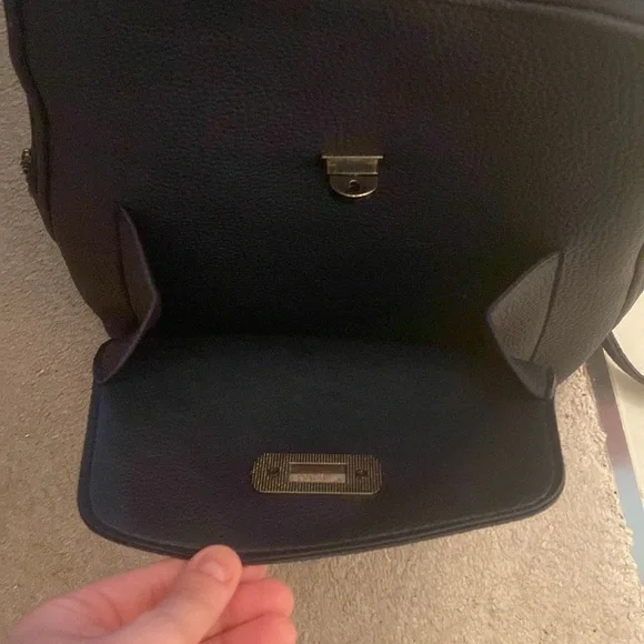 Backpack/Bag - Picture 3 of 4